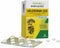 Insomnia supplement Natura Essenziale Valerian 60 Units