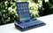 Qwerkywriter Bluetooth Toetsenbord