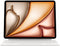 Apple Magic Keyboard - Toetsenbord - Wit