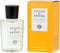 Acqua di Parma - Colonia Aftershave Lotion -100 ml
