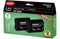 Hahnel Accu HL-W235 Li-Ion Twin Pack (voor Fujifilm NP-W235)