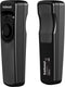 Hahnel Draadontspanner Remote Shutter Release HRC 280 PRO voor Canon