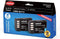 Hähnel Fototechnik HL-PLF19, 2er Camera-accu Vervangt originele accu DMW-BLF19, DMW-BLF19E, DMW-BLF19PP 7.2 V 1970 mAh