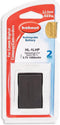 Hahnel HL-1LHP Li-Ion accu (Canon NB-1LH)