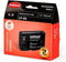 Hähnel HL-E6 Li-Ion accu - Canon LP-E6