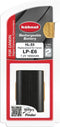 Hähnel HL-E6 Li-Ion accu - Canon LP-E6