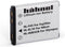 Hähnel HL-F45 accu - Fuji NP-45 model