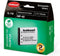 Hähnel HL-F45 accu - Fuji NP-45 model