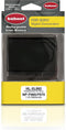 Hahnel HL-XL982 Pro Li-Ion accu voor Sony vervangt NP-F960 en NP-F970