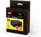 Hahnel HL-XL982 Pro Li-Ion accu voor Sony vervangt NP-F960 en NP-F970