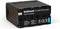 Hahnel HL-XL982 Pro Li-Ion accu voor Sony vervangt NP-F960 en NP-F970