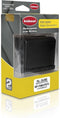 Hahnel HL-XL982 Pro Li-Ion accu voor Sony vervangt NP-F960 en NP-F970