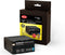 Hahnel HL-XL982 Pro Li-Ion accu voor Sony vervangt NP-F960 en NP-F970