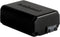 Hahnel HL-XW50, oplaadbare batterij - Sony NP-FW50