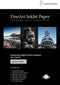 Hahnemühle Glossy FineArt A4 Sample Pack