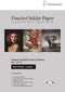 Hahnemühle Matt FineArt Smooth A4 Sample Pack
