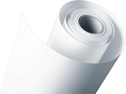 Hahnemuhle Photo Luster 260g/m² 17" Rol 10643172