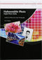 Hahnemuhle Photo Luster 260g/m² A3+ 25 vel 10641932