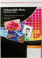 Hahnemühle Photo Mat Fibre A 4 warmwit 200 g 25 Vel