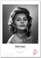 Hahnemuhle Photo Rag 188g/m² A4 25 vel 10641603