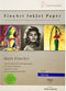Hahnemühle Photo Rag pak fotopapier A4 Wit Mat