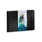 Hahnemühle Watercolour book 100% katoen A6 landscape 250 g