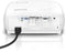 BenQ W1720 - Thuisbioscoop Projector - 4K UHD HDR10 - 2000 lumen