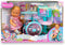 Nenuco Noodarts! Babypop Roze