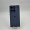 Motorola Edge 60 Fusion - Grijs - 256 GB - Fysieke simkaart + eSIM