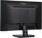 Iiyama ProLite XU2493HSU-B7 - Monitor 23,8