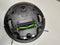 iRobot® Roomba® Combo 1138 - Robotstofzuiger - Dweilfunctie en hoge zuigkracht