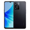 Oppo A57 - Zwart - 64 GB - Dubbele fysieke simkaart