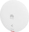 Huawei eKitEngine AP361 - Access Point - 2,4GHz 575Mbps 5GHz 1200Mbps
