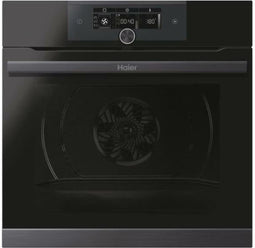 Haier HACI100RCS6X Afzuigkappen I-Design