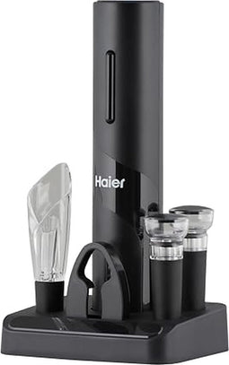 HAIER HAWBKIT05