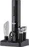 HAIER HAWBKIT05