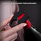 HAIER HAWBKIT05