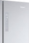 Haier HFR5719ENMG Koel-vriescombinatie