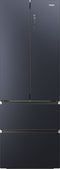 Haier | HFW7720ENMB | FD 70 Serie 7 | Amerikaanse koelkast