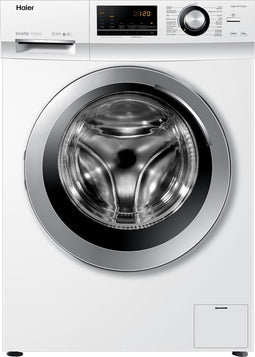 Haier HW80-BP14636N - Serie 636 Wasmachine
