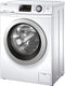 Haier HW80-BP14636N - Serie 636 Wasmachine
