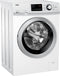 Haier HW80-BP14636N - Serie 636 Wasmachine