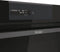 HAIER HWO45NM4FXB1Q - Combi stoomoven - Oven met stoomfunctie