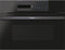 HAIER HWO45NM4FXB1Q - Combi stoomoven - Oven met stoomfunctie