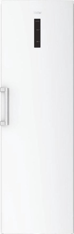 Haier Koelkast | Model 1D 60 Series 7 H3R-330WNA | Vrijstaand | 330 liter | A | Wit