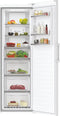 Haier Koelkast | Model 1D 60 Series 7 H3R-330WNA | Vrijstaand | 330 liter | A | Wit