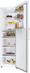 Haier Koelkast | Model 1D 60 Series 7 H3R-330WNA | Vrijstaand | 330 liter | A | Wit