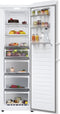 Haier Koelkast | Model 1D 60 Series 7 H3R-330WNA | Vrijstaand | 330 liter | A | Wit