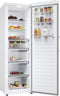 Haier Koelkast | Model 1D 60 Series 7 H3R-330WNA | Vrijstaand | 330 liter | A | Wit