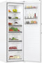 Haier Koelkast | Model 1D 60 Series 7 H3R-330WNA | Vrijstaand | 330 liter | A | Wit